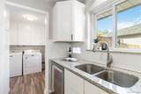 7675 25th Avenue - Photo 19