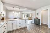 7675 25th Avenue - Photo 20