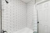 7675 25th Avenue - Photo 21