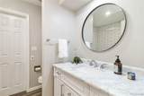 7675 25th Avenue - Photo 22