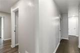 7675 25th Avenue - Photo 23
