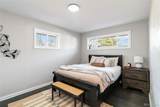 7675 25th Avenue - Photo 24