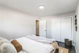 7675 25th Avenue - Photo 25