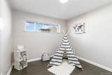 7675 25th Avenue - Photo 26