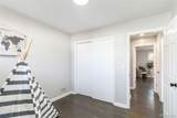 7675 25th Avenue - Photo 27