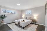 7675 25th Avenue - Photo 28