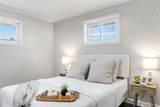 7675 25th Avenue - Photo 29