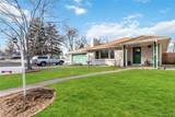 7675 25th Avenue - Photo 4