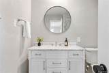 7675 25th Avenue - Photo 31