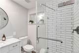 7675 25th Avenue - Photo 32