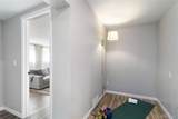7675 25th Avenue - Photo 34