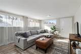 7675 25th Avenue - Photo 35