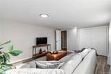 7675 25th Avenue - Photo 36