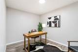 7675 25th Avenue - Photo 37