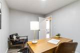 7675 25th Avenue - Photo 38