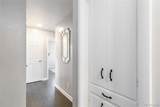 7675 25th Avenue - Photo 39