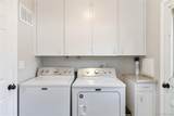 7675 25th Avenue - Photo 40