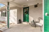 7675 25th Avenue - Photo 5
