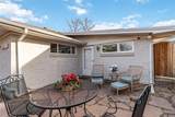 7675 25th Avenue - Photo 41