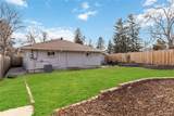 7675 25th Avenue - Photo 43