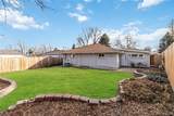 7675 25th Avenue - Photo 44