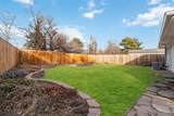 7675 25th Avenue - Photo 45