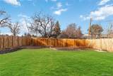 7675 25th Avenue - Photo 46