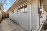 7675 25th Avenue - Photo 47