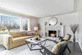 7675 25th Avenue - Photo 8