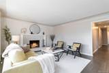 7675 25th Avenue - Photo 10