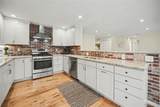 13854 67th Way - Photo 2