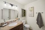 13854 67th Way - Photo 11