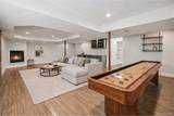 13854 67th Way - Photo 12