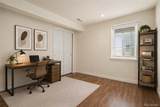 13854 67th Way - Photo 13