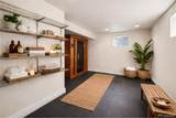 13854 67th Way - Photo 14