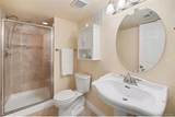 13854 67th Way - Photo 15
