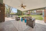 13854 67th Way - Photo 4
