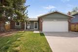 13854 67th Way - Photo 5