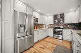 13854 67th Way - Photo 6