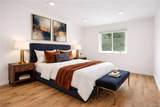 13854 67th Way - Photo 7