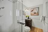 13854 67th Way - Photo 8