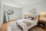 13854 67th Way - Photo 9