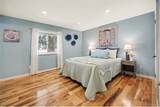 13854 67th Way - Photo 10