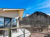 1874 Vagabond Creek Drive - Photo 2