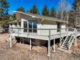 1874 Vagabond Creek Drive - Photo 3