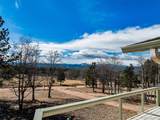 1874 Vagabond Creek Drive - Photo 4