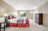 13078 Monaco Way - Photo 17