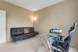 13078 Monaco Way - Photo 18