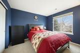 13078 Monaco Way - Photo 19