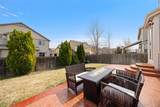 13078 Monaco Way - Photo 26